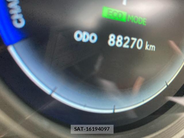 Lexus RX 2018-01 8660009-17