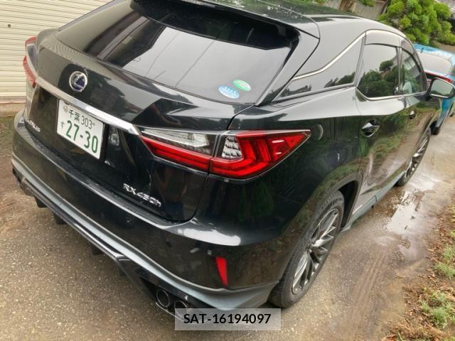 Lexus RX 2018-01 8660009-1