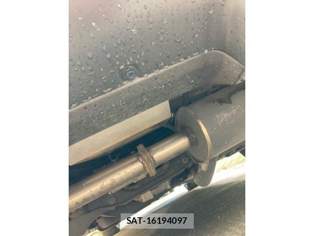 Lexus RX 2018-01 8660009-20