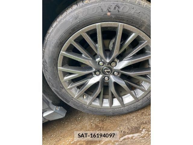 Lexus RX 2018-01 8660009-2