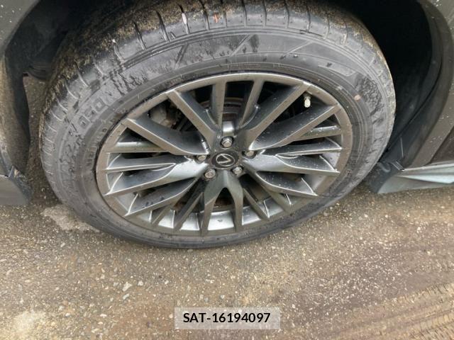 Lexus RX 2018-01 8660009-3