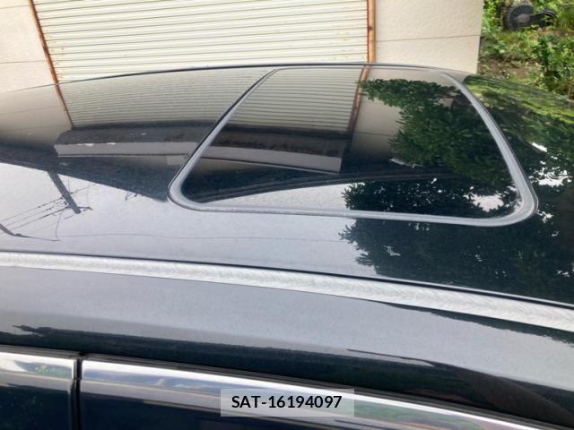 Lexus RX 2018-01 8660009-4