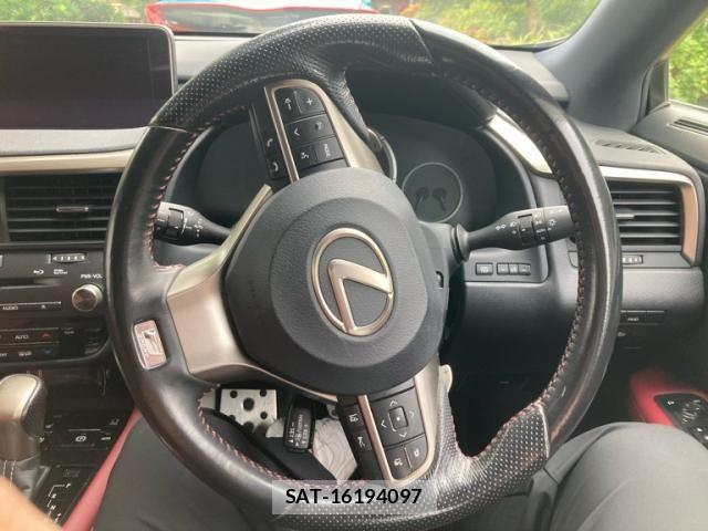 Lexus RX 2018-01 8660009-6