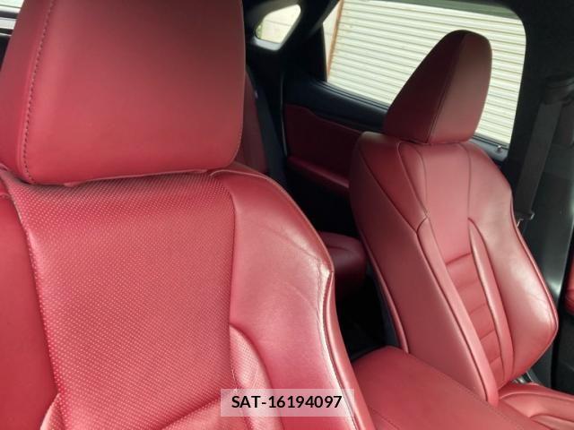 Lexus RX 2018-01 8660009-7