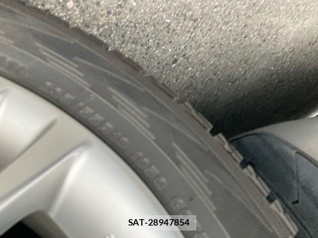 Lexus RX 2011-10 8660012-11