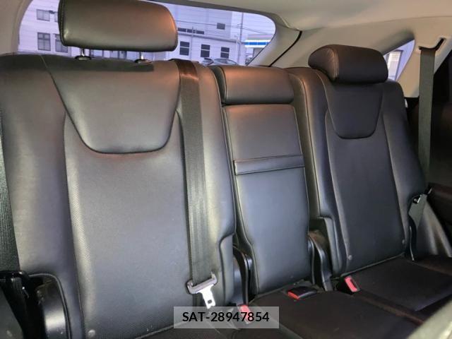 Lexus RX 2011-10 8660012-14