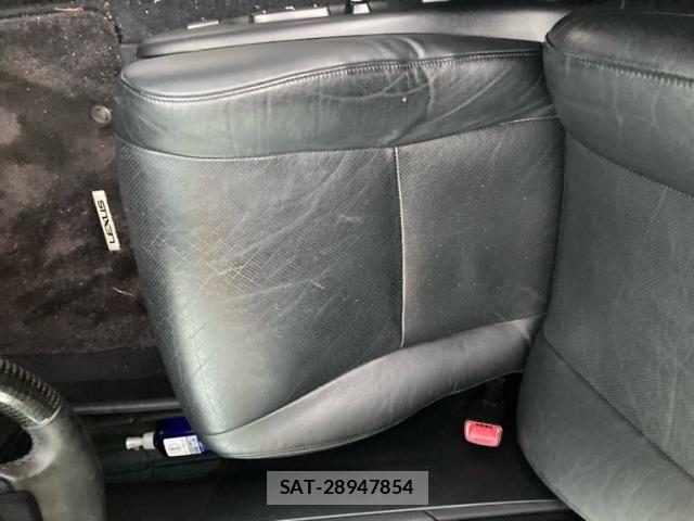 Lexus RX 2011-10 8660012-15