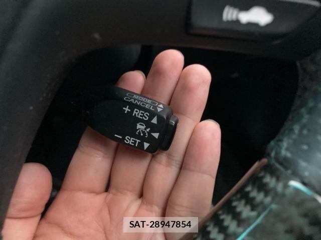 Lexus RX 2011-10 8660012-18