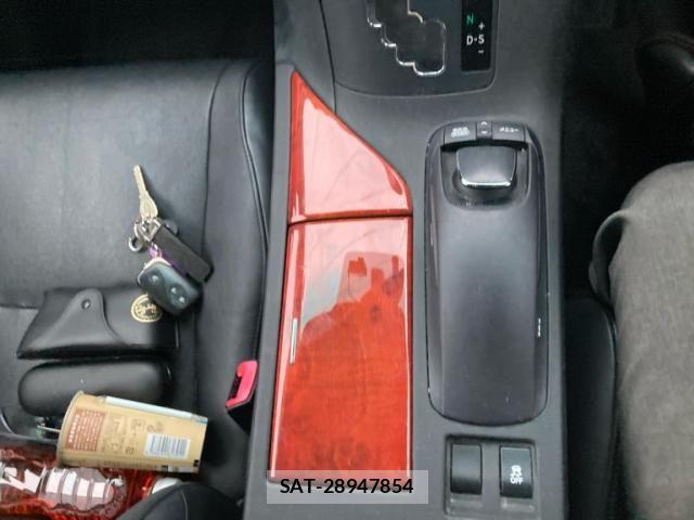 Lexus RX 2011-10 8660012-21