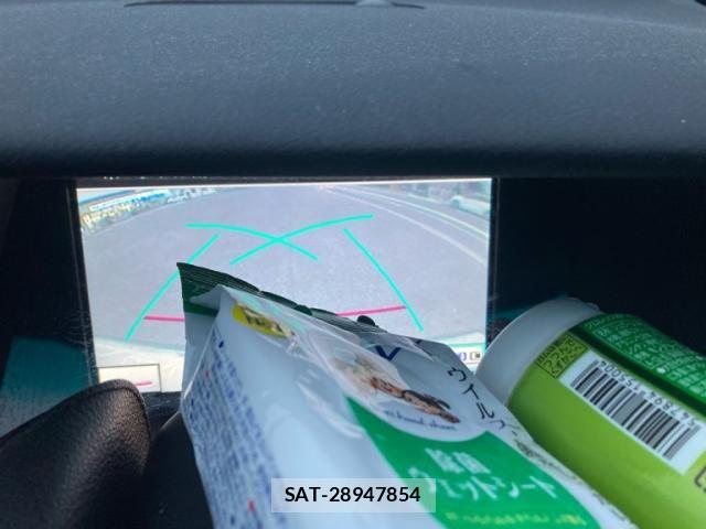Lexus RX 2011-10 8660012-26