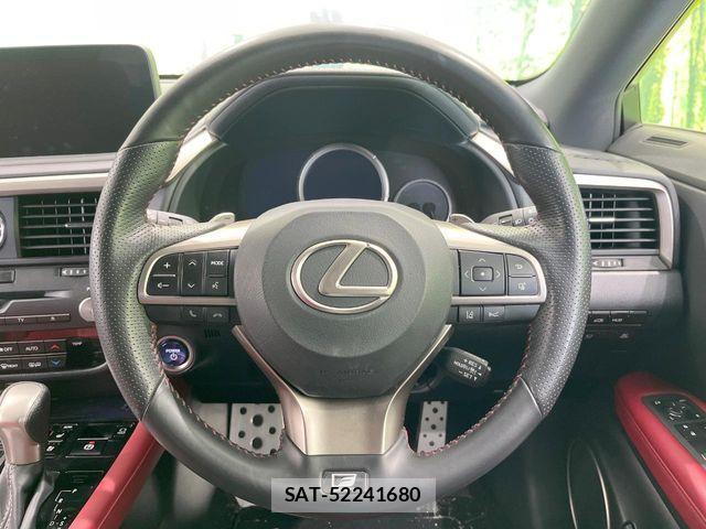 Lexus RX 2022-08 8666424-10