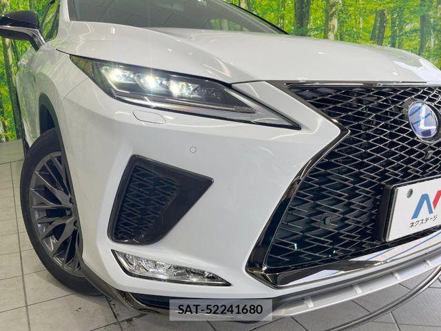 Lexus RX 2022-08 8666424-11