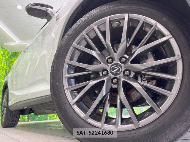 Lexus RX 2022-08 8666424-12