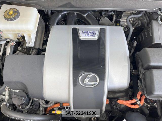 Lexus RX 2022-08 8666424-17