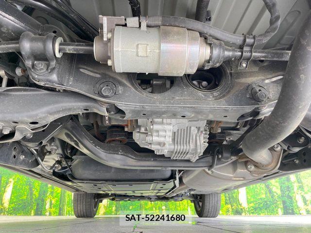 Lexus RX 2022-08 8666424-18