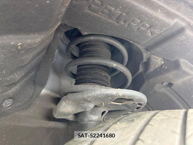 Lexus RX 2022-08 8666424-19