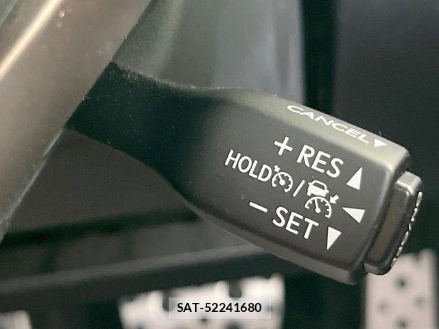 Lexus RX 2022-08 8666424-5
