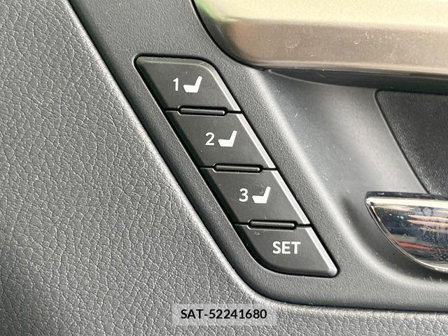 Lexus RX 2022-08 8666424-6