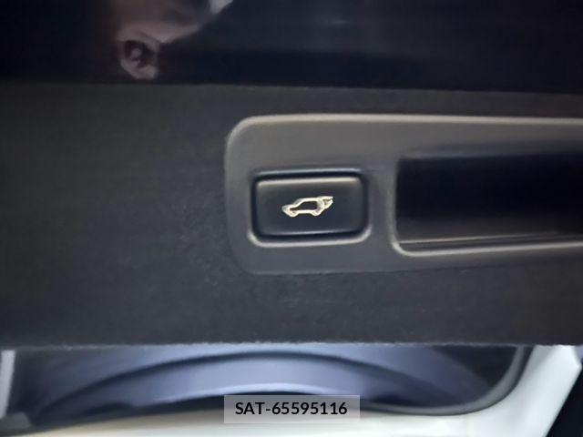Lexus RX 2009-10 8666430-13