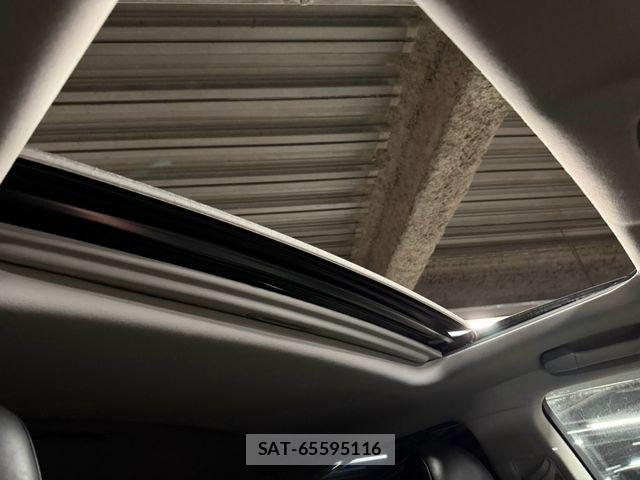 Lexus RX 2009-10 8666430-22
