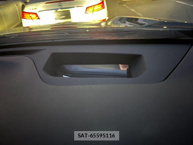 Lexus RX 2009-10 8666430-24