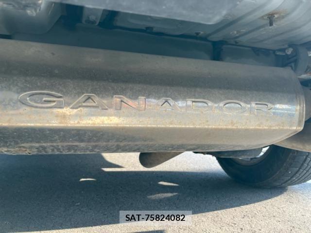 Lexus RX 2009-04 8660013-9