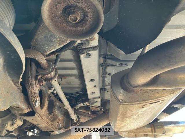 Lexus RX 2009-04 8660013-10