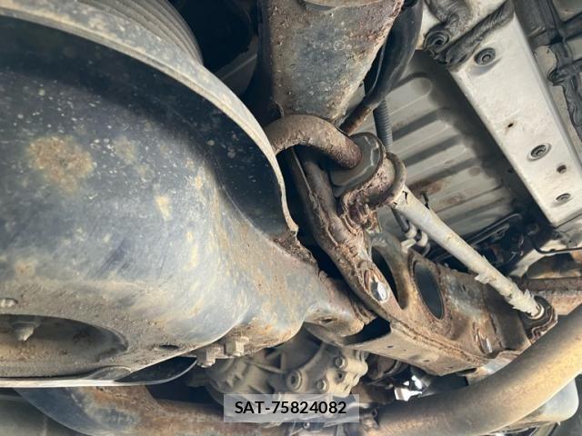 Lexus RX 2009-04 8660013-11