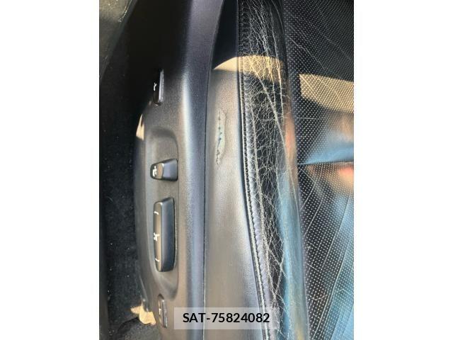 Lexus RX 2009-04 8660013-13