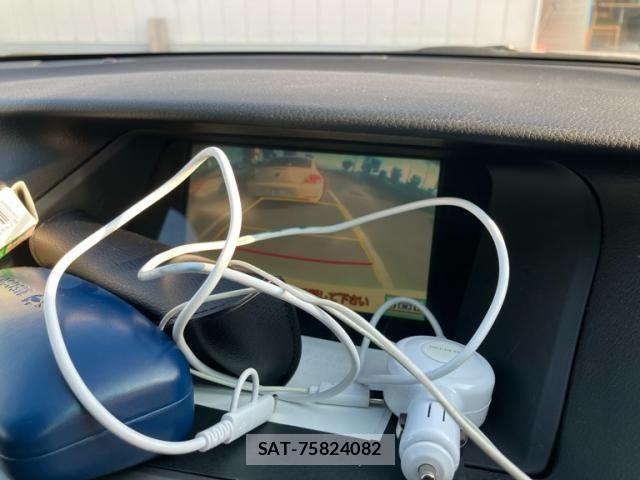 Lexus RX 2009-04 8660013-18