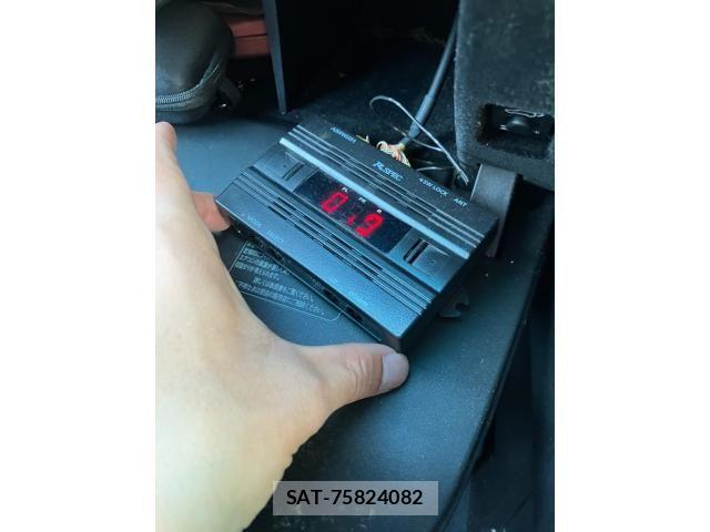 Lexus RX 2009-04 8660013-22