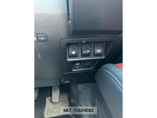 Lexus RX 2009-04 8660013-23