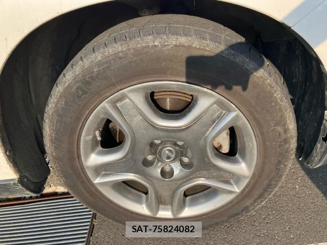 Lexus RX 2009-04 8660013-24