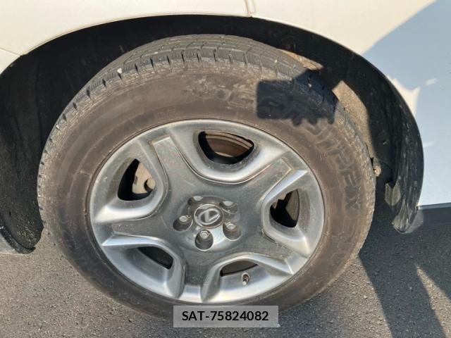 Lexus RX 2009-04 8660013-25