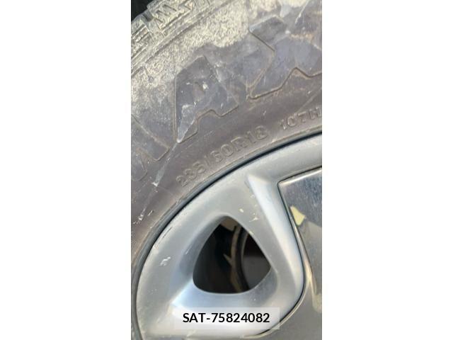 Lexus RX 2009-04 8660013-28