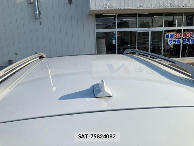 Lexus RX 2009-04 8660013-6