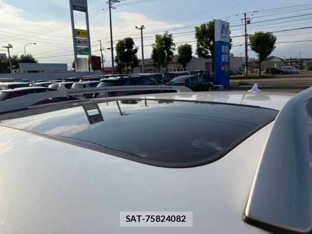 Lexus RX 2009-04 8660013-7