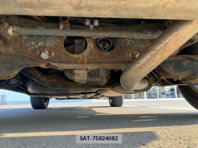 Lexus RX 2009-04 8660013-8