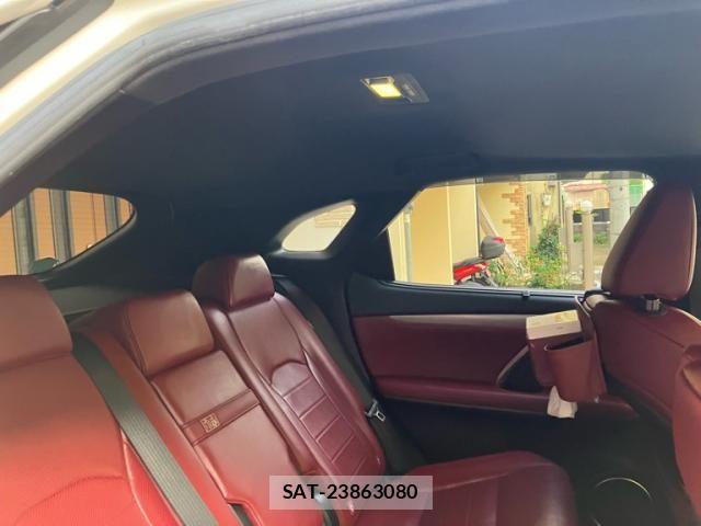 Lexus RX 2017-04 8660011-11