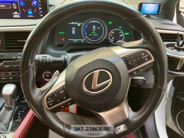 Lexus RX 2017-04 8660011-14