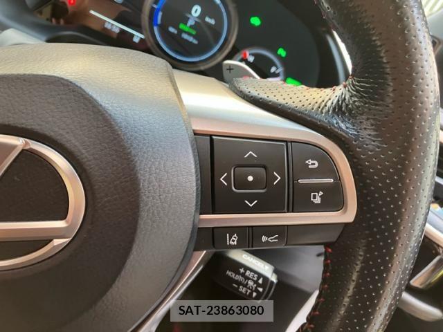 Lexus RX 2017-04 8660011-15