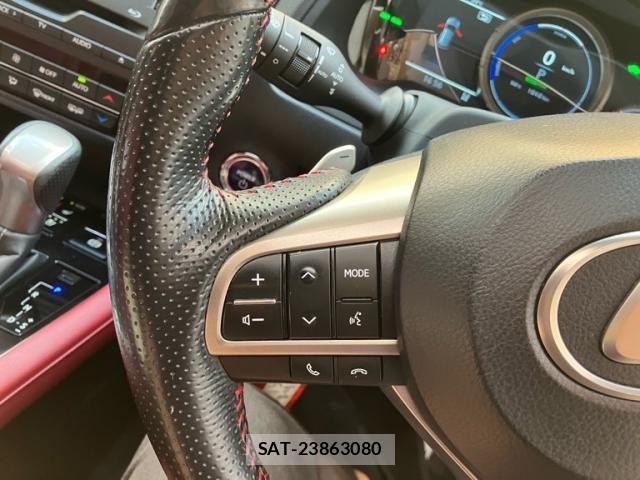 Lexus RX 2017-04 8660011-16