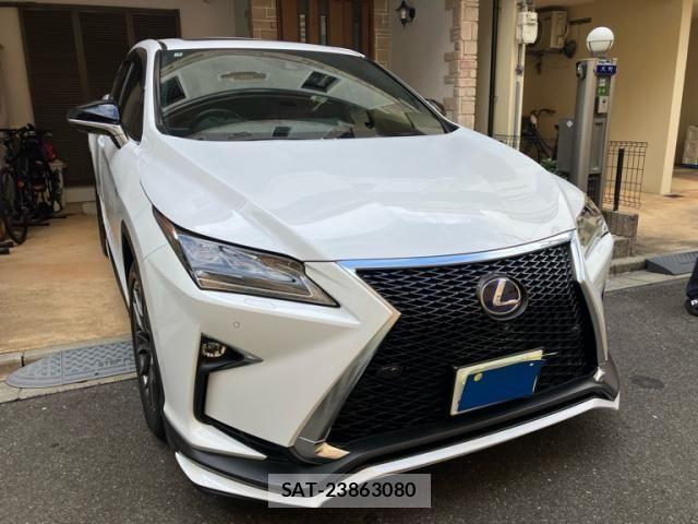 Lexus RX 2017-04 8660011-1