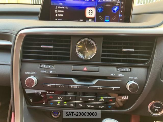 Lexus RX 2017-04 8660011-19