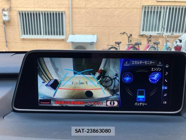 Lexus RX 2017-04 8660011-22
