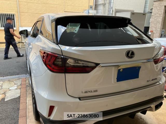 Lexus RX 2017-04 8660011-2