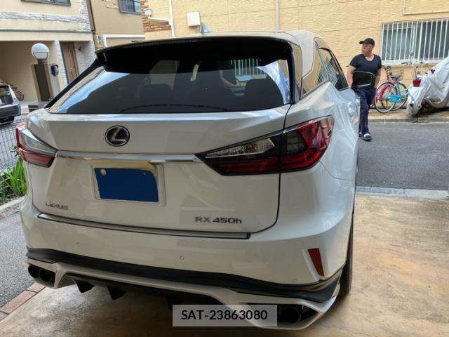 Lexus RX 2017-04 8660011-3