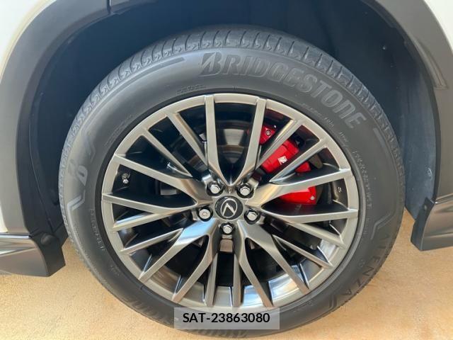 Lexus RX 2017-04 8660011-5