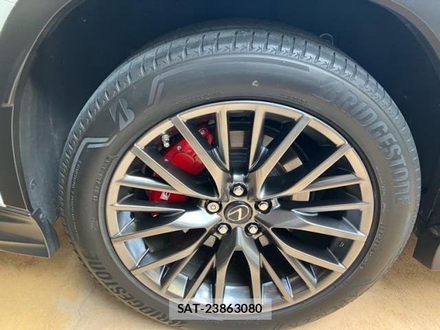Lexus RX 2017-04 8660011-6