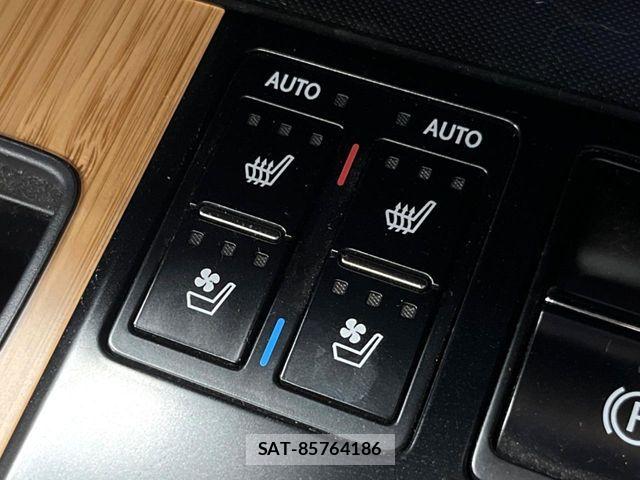 Lexus RX 2020-02 8685871-9